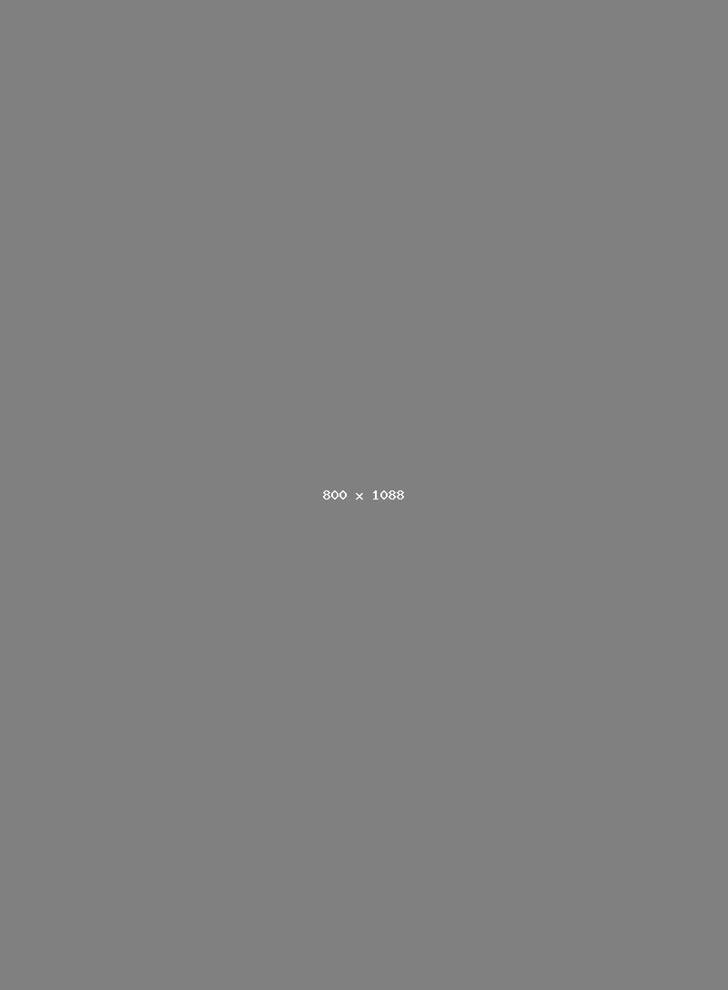 53fd609b-3d0a-48f0-9cdb-105a0133437c_out-800×1088