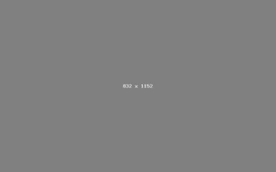 10 Timeless Interior Design Styles to Inspire Your Projects