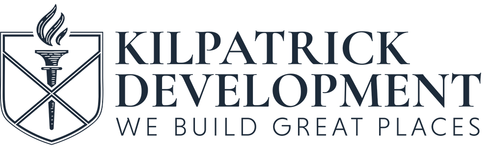 Kilpatrick Development